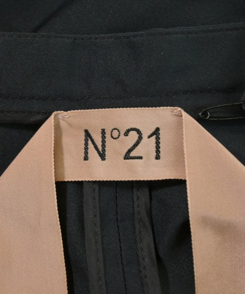 Nﾟ 21 กระโปรงยาว/แม็กซี่ยาว