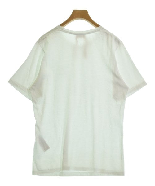 Nﾟ 21 เสื้อยืด/เสื้อท็อปส์