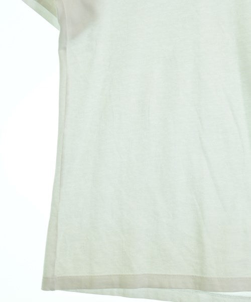 Nﾟ 21 เสื้อยืด/เสื้อท็อปส์