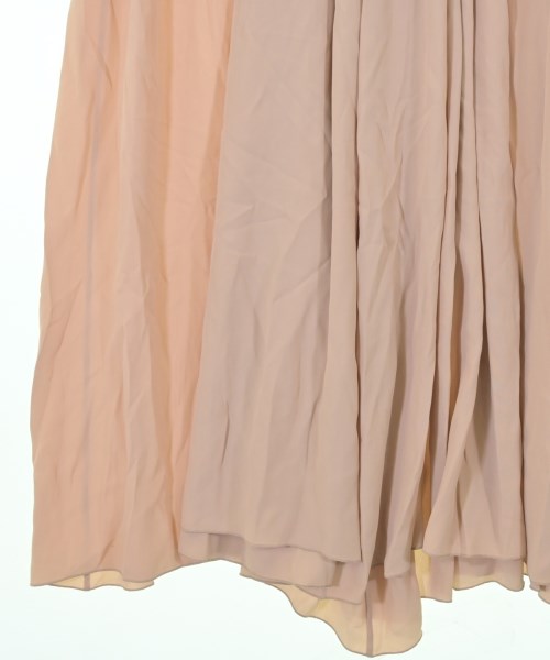 Nﾟ 21 ชุดเดรส