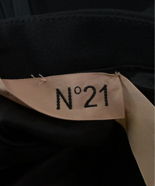 Nﾟ 21 กระโปรงยาว/แม็กซี่ยาว