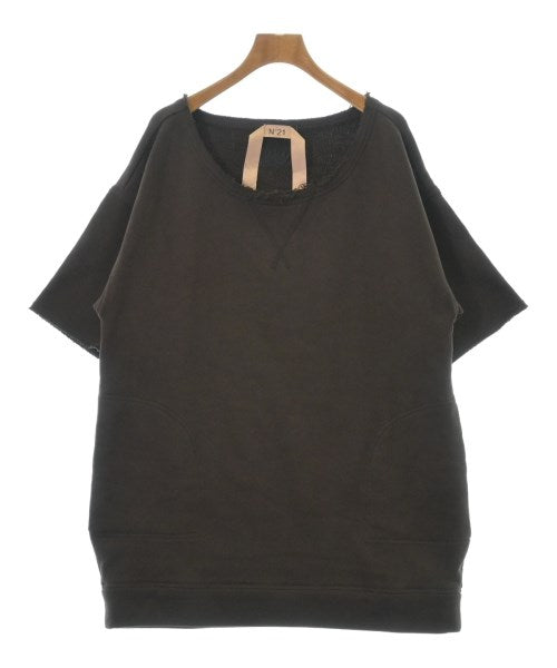Nﾟ 21 เสื้อสเวตเตอร์