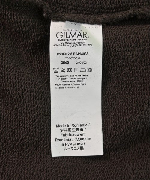 Nﾟ 21 เสื้อสเวตเตอร์