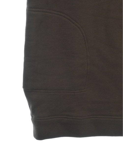 Nﾟ 21 เสื้อสเวตเตอร์