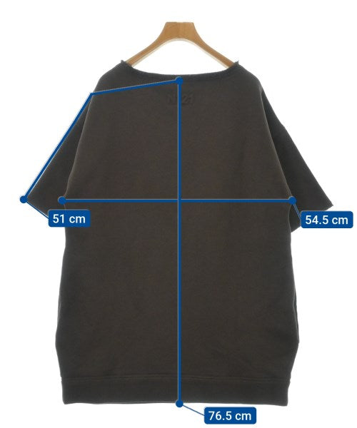 Nﾟ 21 เสื้อสเวตเตอร์