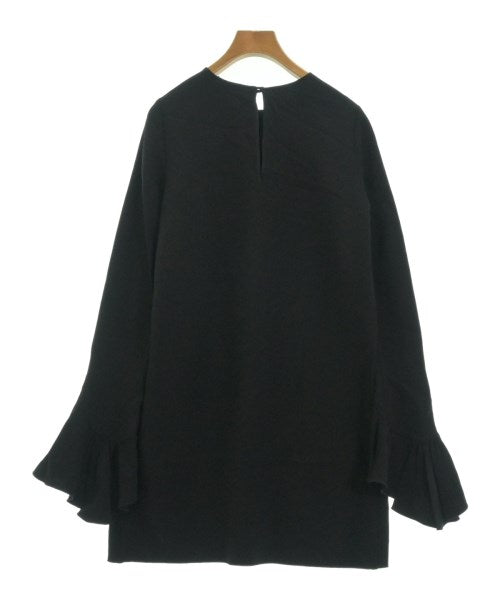 Nﾟ 21 ชุดเดรส