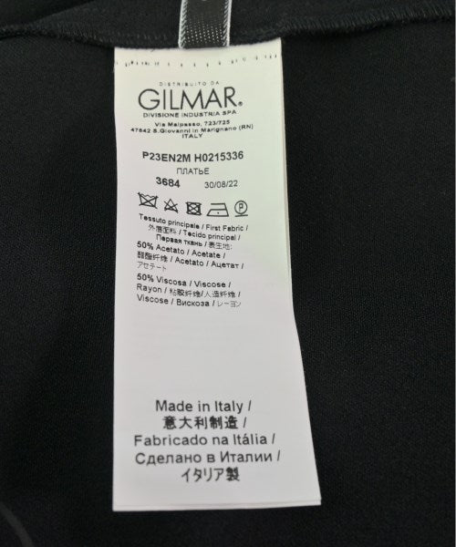 Nﾟ 21 ชุดเดรส