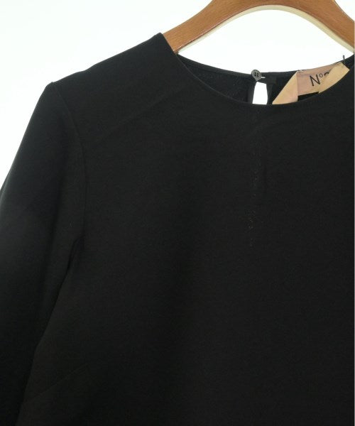 Nﾟ 21 ชุดเดรส