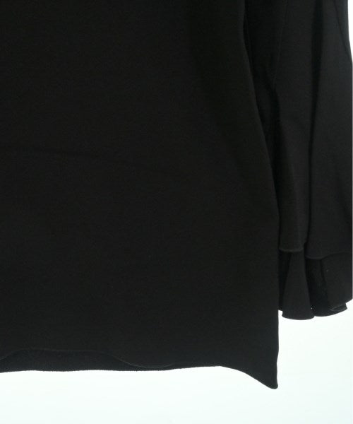 Nﾟ 21 ชุดเดรส