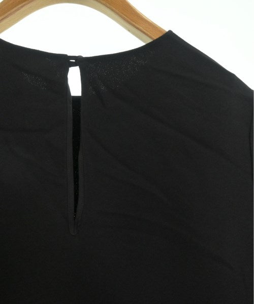 Nﾟ 21 ชุดเดรส