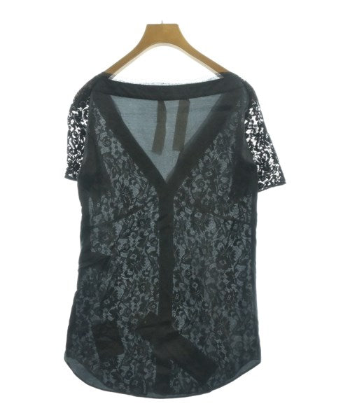 Nﾟ 21 เสื้อสตรี