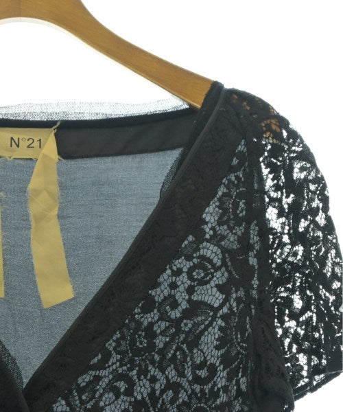 Nﾟ 21 เสื้อสตรี
