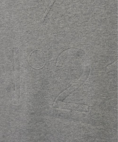 Nﾟ 21 แขนกุด