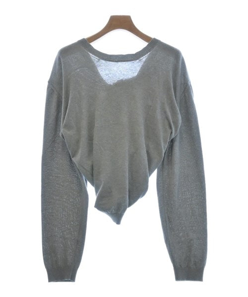 Nﾟ 21 เสื้อกันหนาว