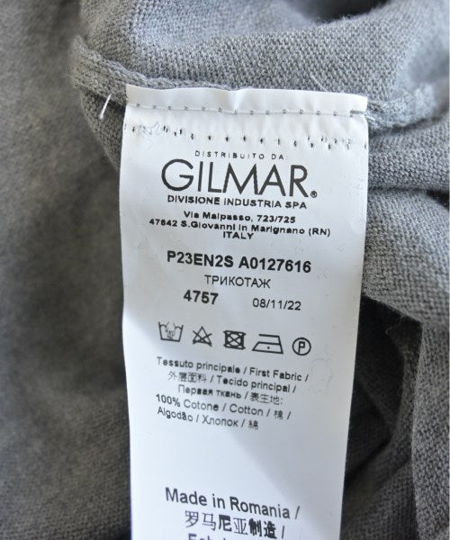 Nﾟ 21 เสื้อกันหนาว