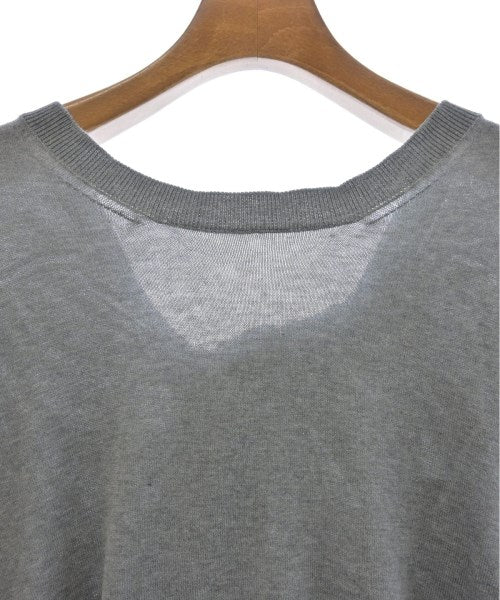 Nﾟ 21 เสื้อกันหนาว