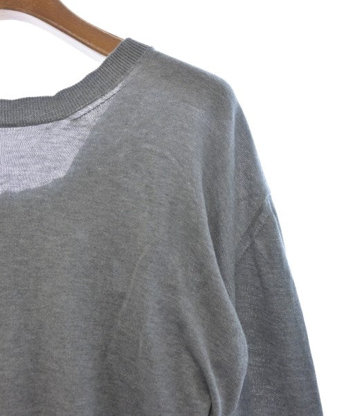 Nﾟ 21 เสื้อกันหนาว