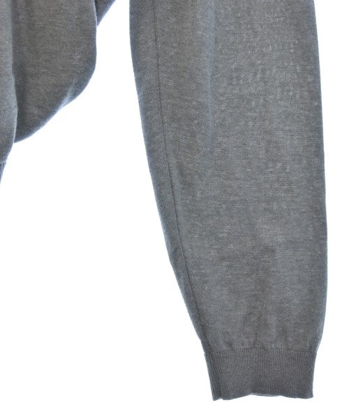 Nﾟ 21 เสื้อกันหนาว