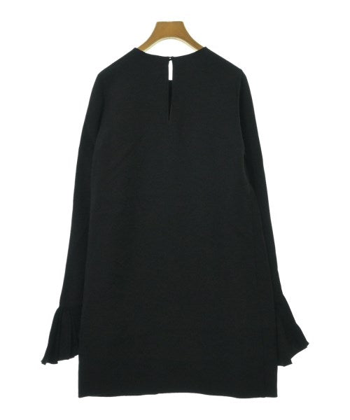 Nﾟ 21 ชุดเดรส