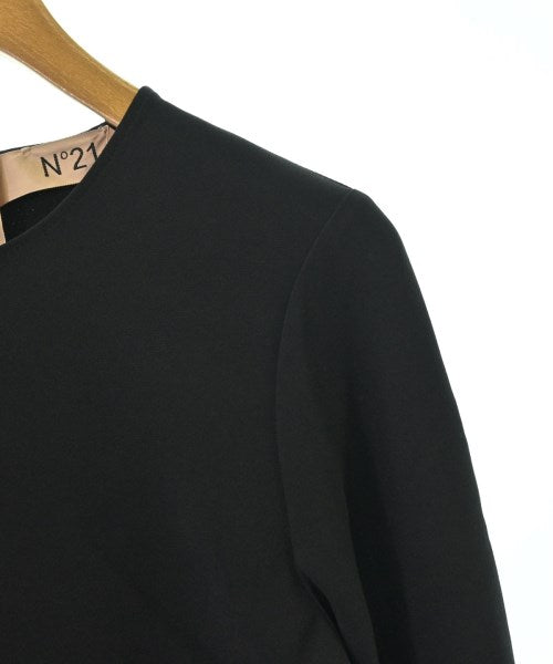 Nﾟ 21 ชุดเดรส