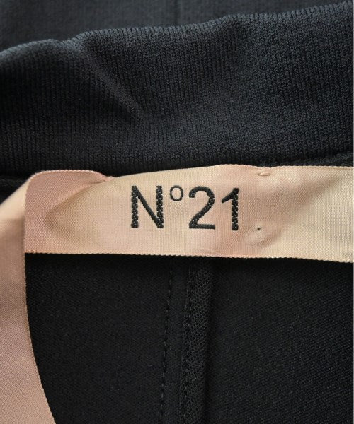 Nﾟ 21 แจ็คเก็ตลำลอง