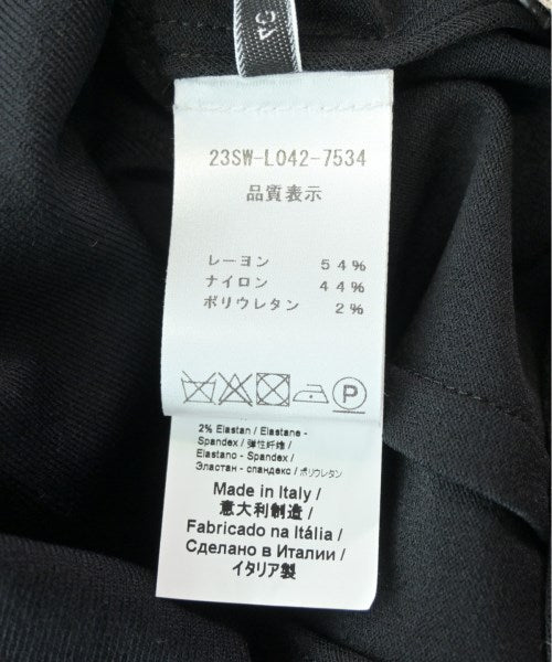 Nﾟ 21 แจ็คเก็ตลำลอง