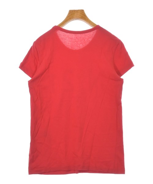 Nﾟ 21 เสื้อยืด/เสื้อท็อปส์