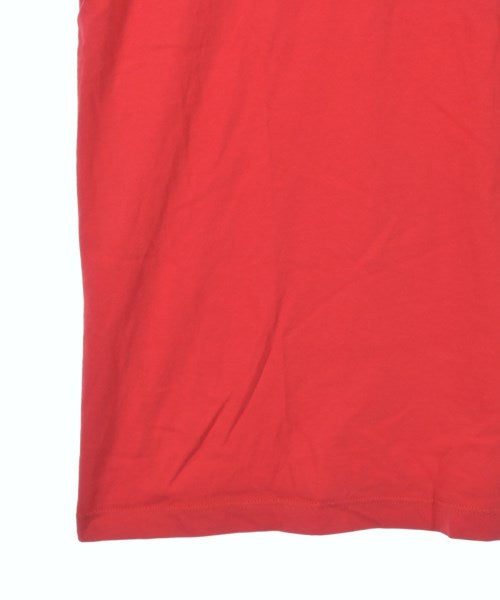 Nﾟ 21 เสื้อยืด/เสื้อท็อปส์