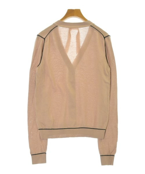 Nﾟ 21 เสื้อคาร์ดิแกน