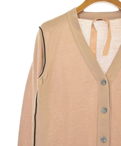 Nﾟ 21 เสื้อคาร์ดิแกน