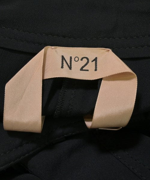 Nﾟ 21 กางเกง 5 ส่วน