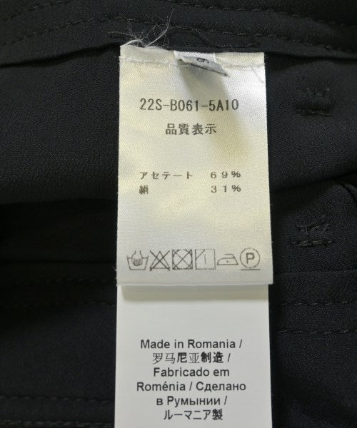 Nﾟ 21 กางเกง 5 ส่วน