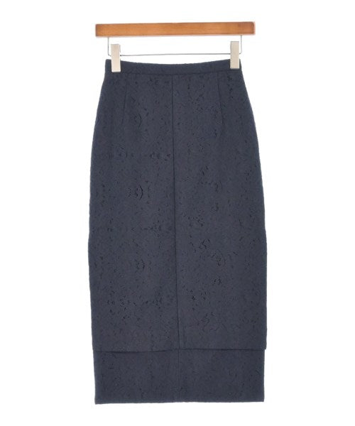 Nﾟ 21 กระโปรงยาว/แม็กซี่ยาว