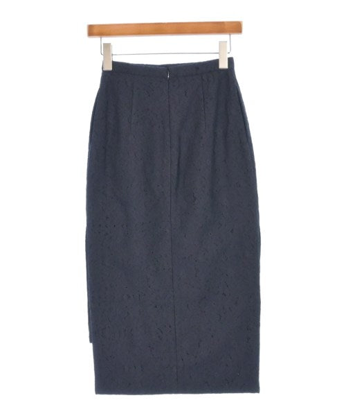 Nﾟ 21 กระโปรงยาว/แม็กซี่ยาว