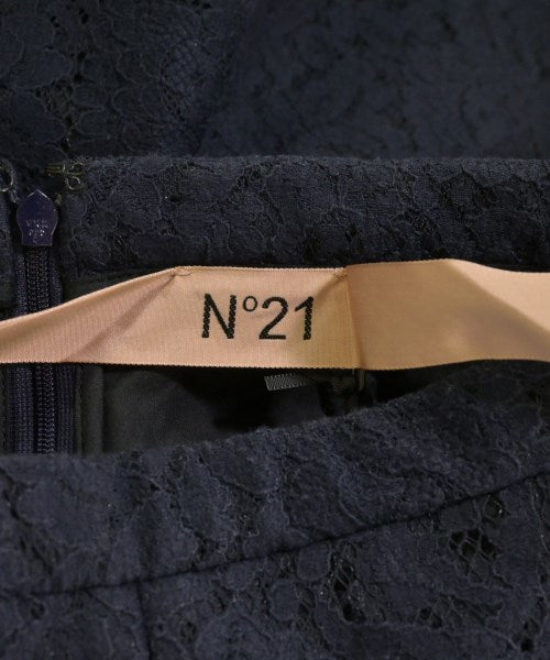 Nﾟ 21 กระโปรงยาว/แม็กซี่ยาว