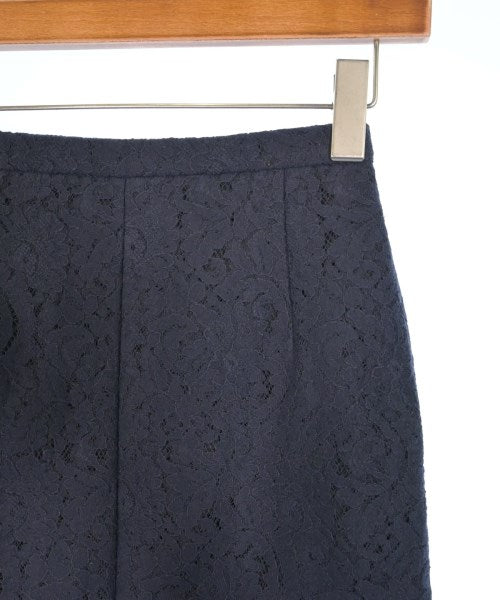 Nﾟ 21 กระโปรงยาว/แม็กซี่ยาว