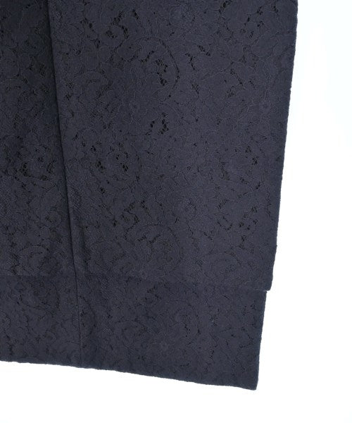 Nﾟ 21 กระโปรงยาว/แม็กซี่ยาว