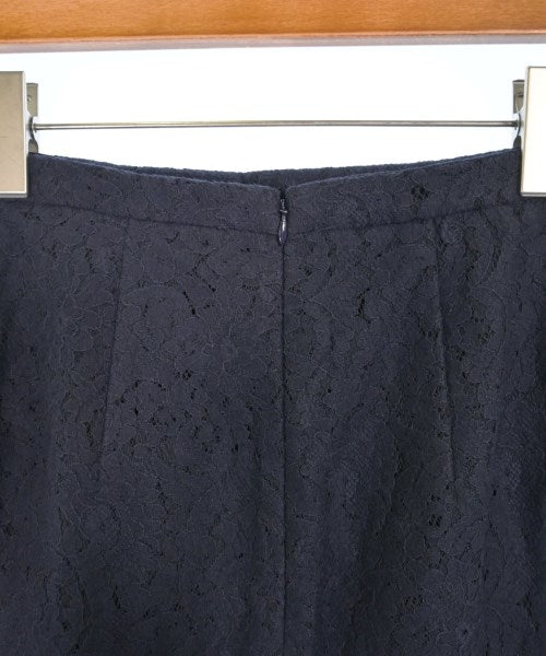 Nﾟ 21 กระโปรงยาว/แม็กซี่ยาว