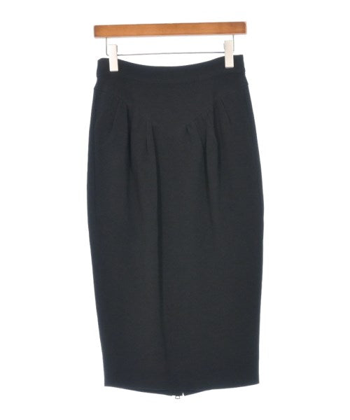 Nﾟ 21 กระโปรงยาว/แม็กซี่ยาว