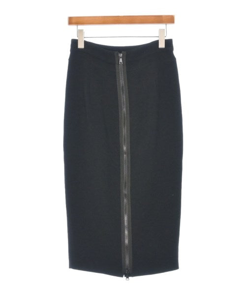 Nﾟ 21 กระโปรงยาว/แม็กซี่ยาว