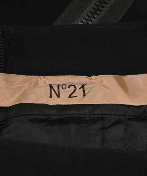 Nﾟ 21 กระโปรงยาว/แม็กซี่ยาว