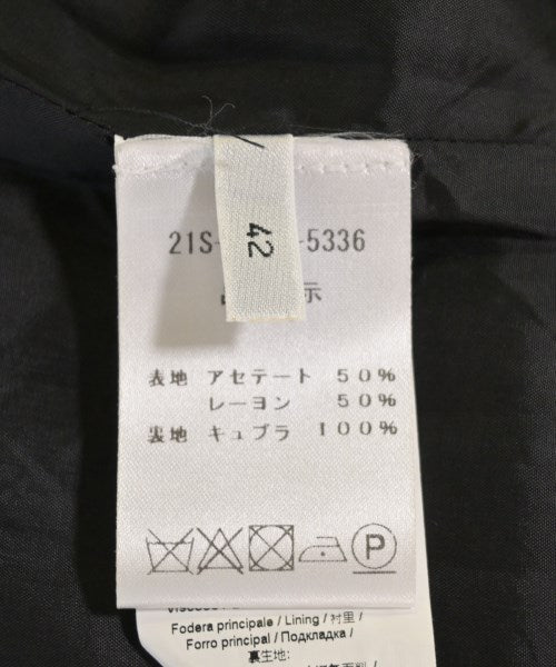 Nﾟ 21 กระโปรงยาว/แม็กซี่ยาว