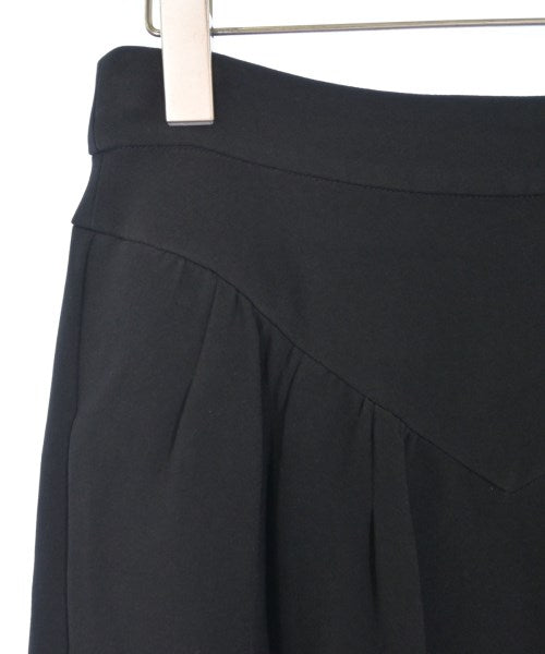 Nﾟ 21 กระโปรงยาว/แม็กซี่ยาว