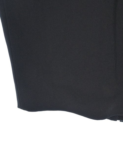 Nﾟ 21 กระโปรงยาว/แม็กซี่ยาว