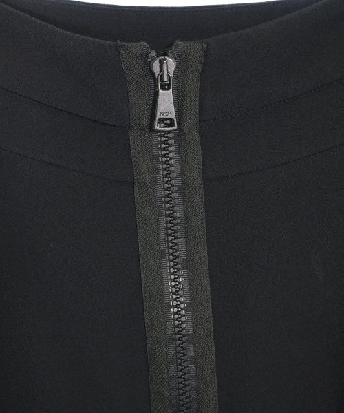 Nﾟ 21 กระโปรงยาว/แม็กซี่ยาว