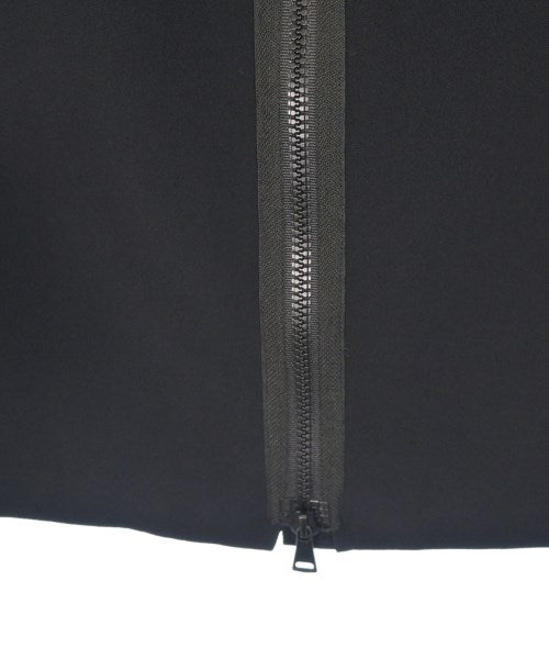 Nﾟ 21 กระโปรงยาว/แม็กซี่ยาว