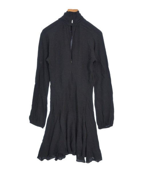 Nﾟ 21 ชุดเดรส