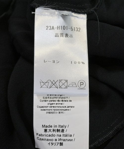 Nﾟ 21 ชุดเดรส