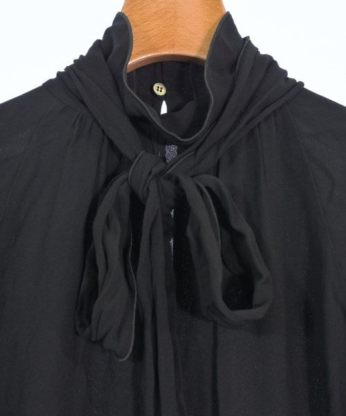 Nﾟ 21 ชุดเดรส