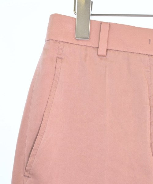 Nﾟ 21 กระโปรงยาว/แม็กซี่ยาว